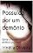 Livro Possuída por um demônio: Série-Iris Um conto erótico perfeito