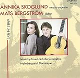 SONGS                                              image