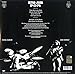 17-11-70[LP]