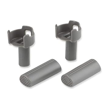 Buy Flight Landing Gear Feet Height Extender Kit For Dji Mavic 2