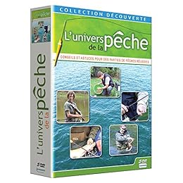 Univers De La Pêche : Conseils Et Astuces Pour Des Parties De Pêches Réussies