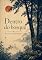 Livro Dentro do bosque: e outros contos (Coleção Ryunosuke Akutagawa Livro 8)