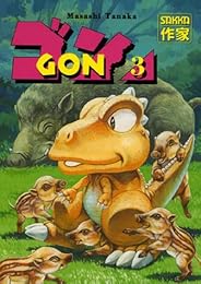 Gon