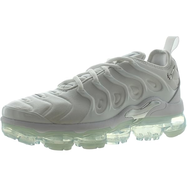 vapormax plus amazon