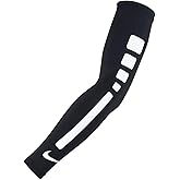 NIKE Unisex Pro Elite Sleeve 2.0 Elite Sleeve