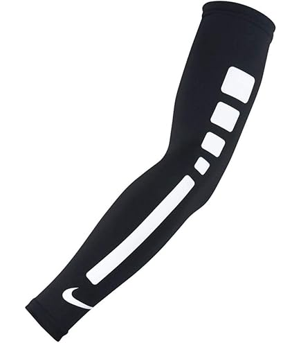 NIKE Pro Elite Compression Cover/Bandage, unisex_adult