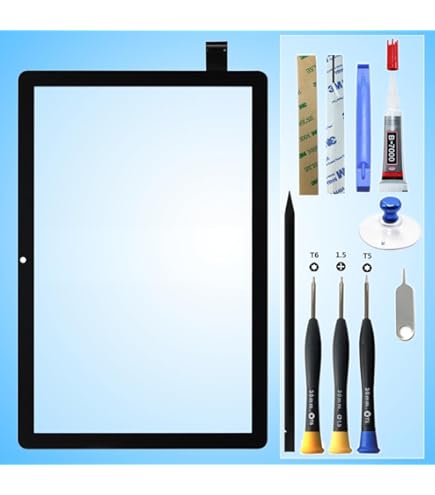Amazon.com: for ONN 10.1