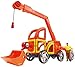 Magformers Vehicle Power Construction Set (47-pieces)