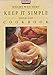 Keep It Simple: Step 1 1862920060 Book Cover