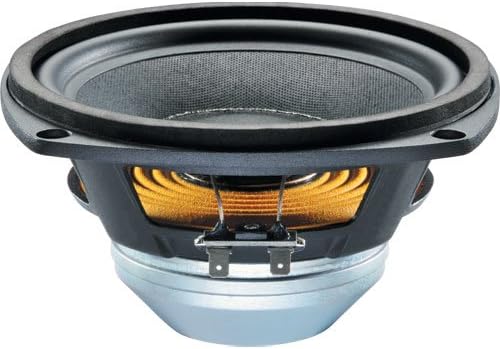 woofer celestion