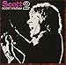 Scott 2