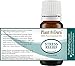 Stress Relief Blend Essential Oil 10 ml 100% Pure, Undiluted, Therapeutic Grade.