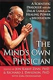 The Mind's Own Physician: A Scientific with the