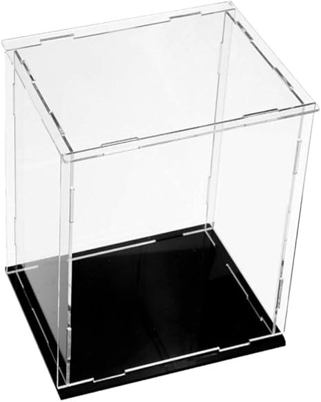 Amazon F Fityle フィギュアケース 人形 フィギュア 置物 コレクションケース ディスプレイケース 展示ケース アクリル 通販 Amazon F Fityle フィギュアケース 人形 フィギュア 置物 コレクションケース ディスプレイケース 展示ケース アクリル 通販