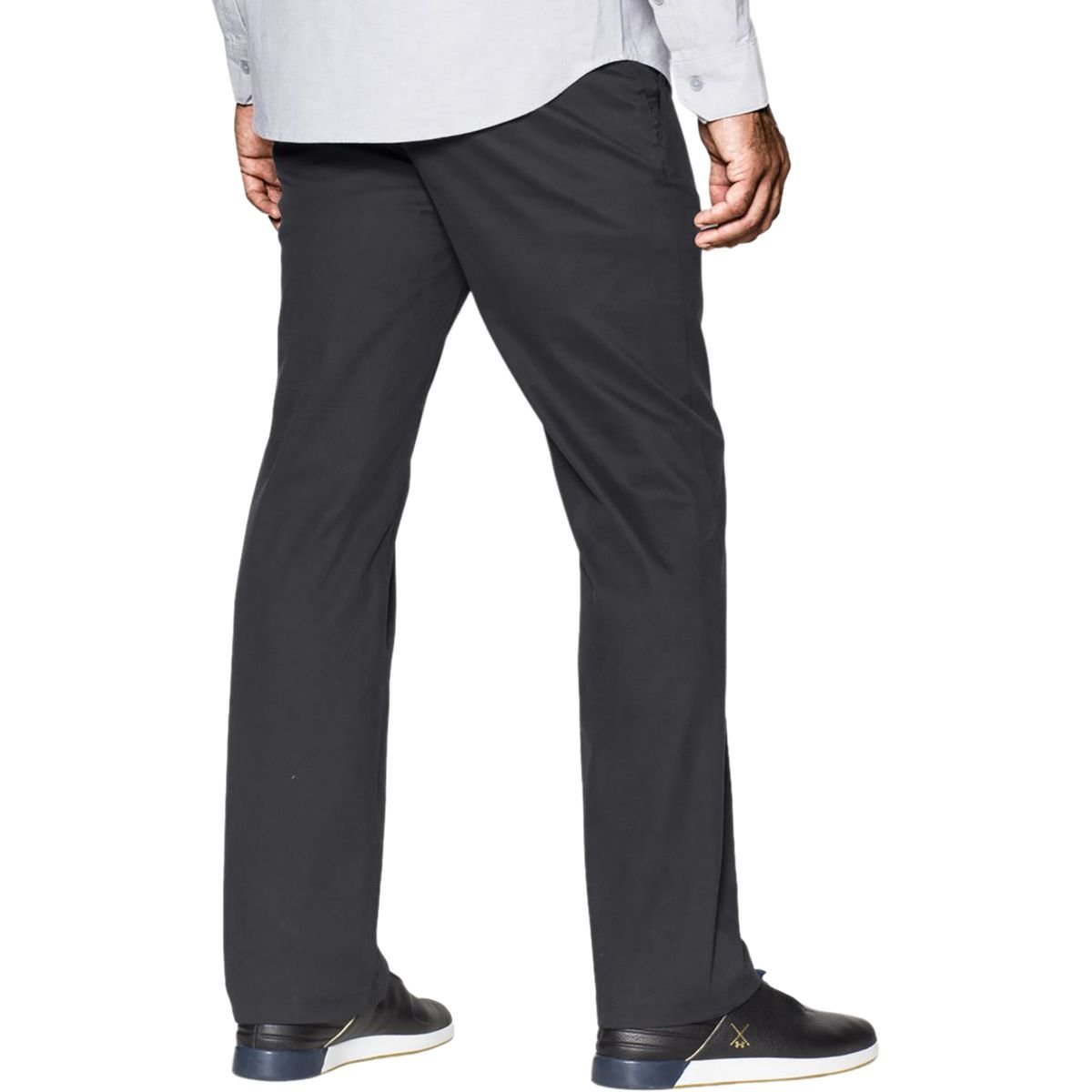 under armour 1261616