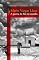 Livro A guerra do fim do mundo