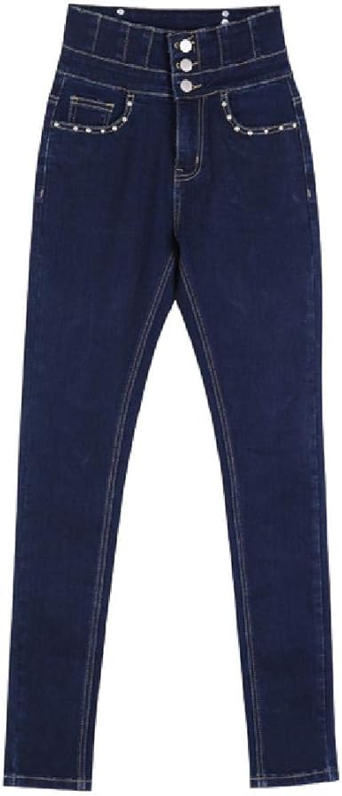 amazon ladies jeans