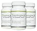 Tremanol - - Natural Aid for Essential Tremor - Provides Relief for Shaky Hands, Arm, Leg, & Voice Tremors by Tremanol