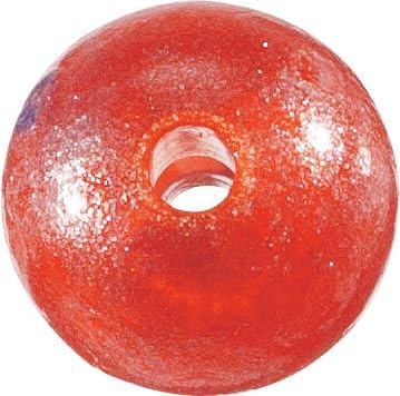 Trout Beads Mottled Eggs Natural Roe Choice of Sizes (10mm)