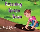 Rescuing Green Bean by 