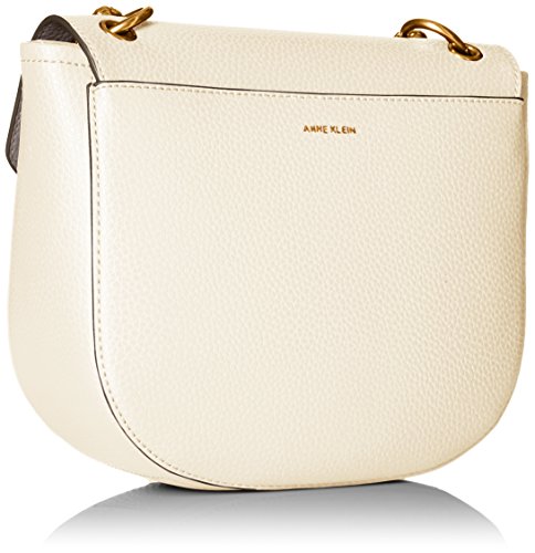 Pearl Small Cross Body Anne Klein