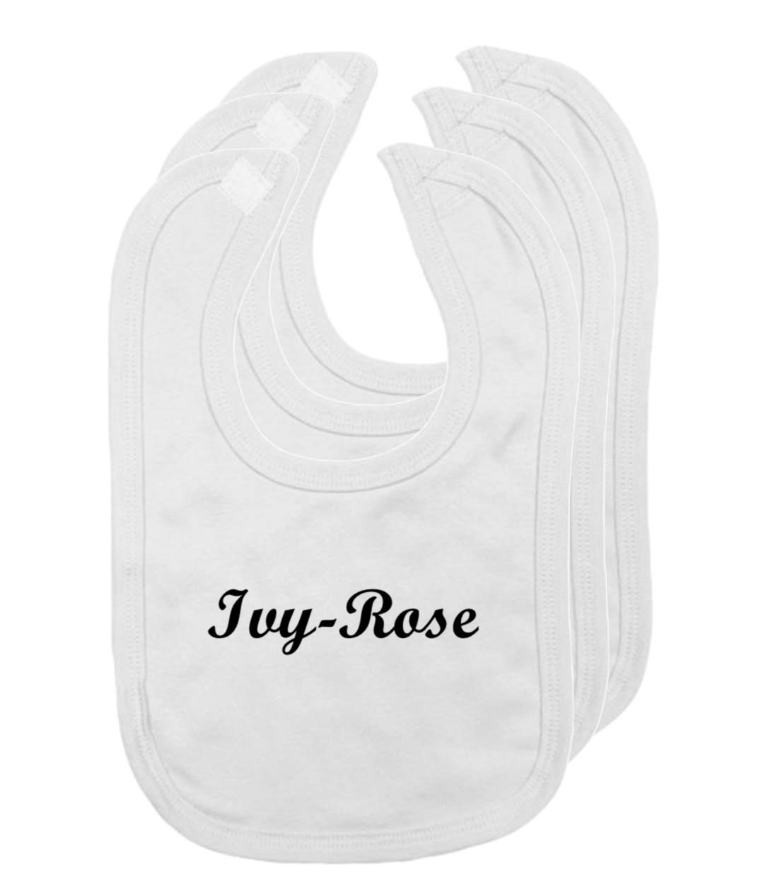 personalized baby bibs cheap