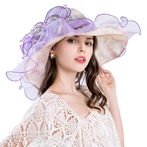 womens dress hats online