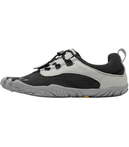 Amazon.com | Vibram Fivefingers Kmd Sport 2.0 Trainers EU 37