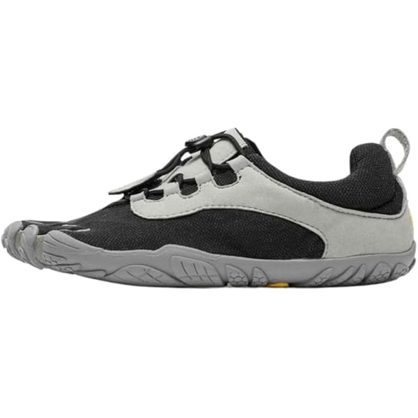 Amazon.com | Vibram FiveFingers Women's One Quarter Shoes