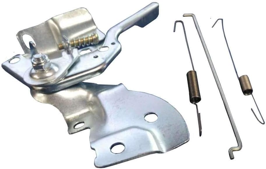 proven part Throttle Governor Control Lever Return Spring for GX160 GX200 Replaces
