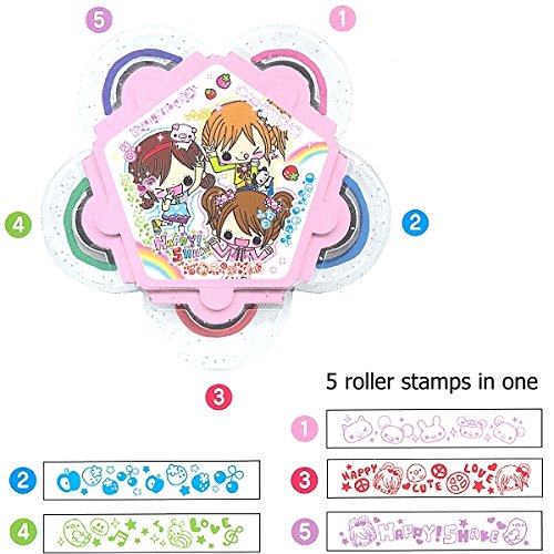 Cat Toys - Overstock Shopping - The Best Prices Online