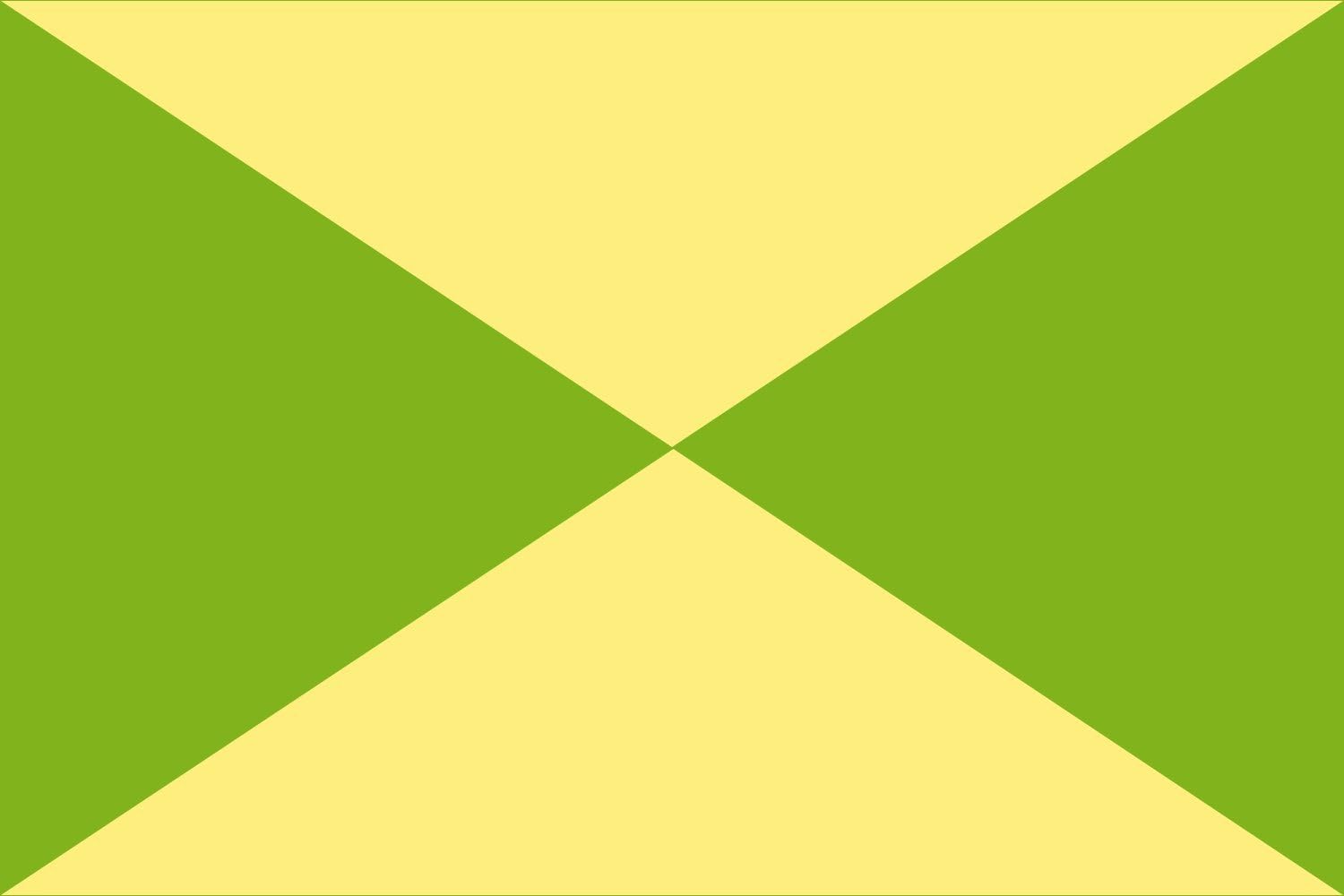 magFlags XL Flag Corozal Sucre Municipio de Corozal