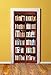 Windowpix DoorPix 36x80 / 36 x 80 3D Door Mural Wrap Glossy Bubble Free Sticker Built-in Shelving of Multi-Colored Books - Peel and Stick - Easy-to-Clean, Durable