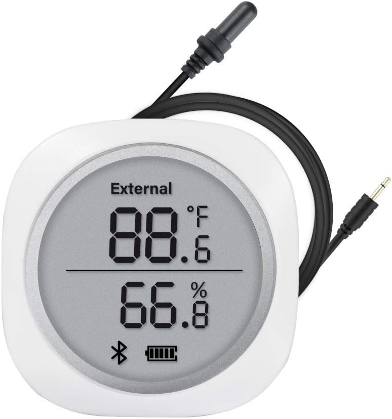 Best 3M Thermometers Temp Stips