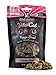 Vital Essentials Freeze-Dried Vital Cat Treats Chicken Giblets, 1 oz
