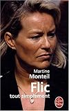 Filc Tout Simplement (Ldp Litterature) (French Edition) by 