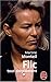 Filc Tout Simplement (Ldp Litterature) (French Edition) by 