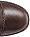 HARLEY-DAVIDSON FOOTWEAR Women's Kennedy-W