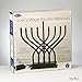 Rite Lite Electric Low Voltage Menorah