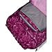 Under Armour Undeniable Sackpack