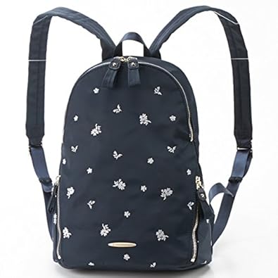 Amazon マジェスティックレゴン バッグ ウォレット Majestic