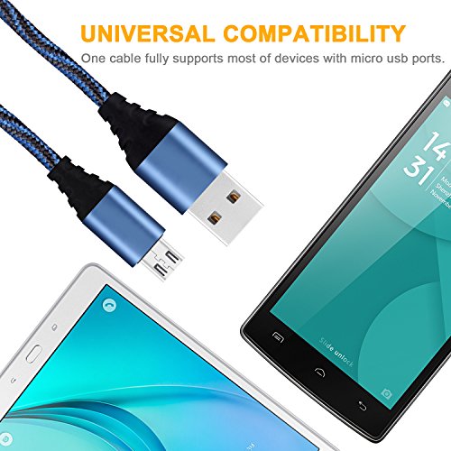 3-Micro-USB-Cable