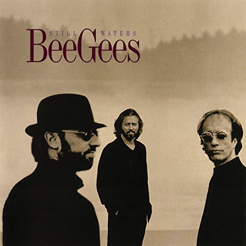 Amazon.com: Life in a Tin Can: CDs & Vinyl