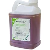 Nufarm WeedMaster Herbicide 2.5 GL - EPA Reg. No. 71368-34