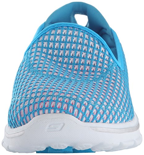 skechers go walk 3 super breathe