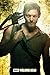 Daryl Dixon Walking Dead Television Poster 24 x 36in
