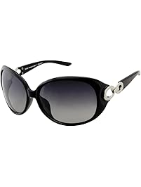 Womens Sunglasses | Amazon.ca