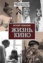 #12405;#12383;#12426;#12364;#35211;#12388;#12369;#12383;#12289;#12356;#12388;#12418;#12398;#12300;#26222;#36890;#26381;#12301; (Japanese Edition)