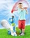 Fisher-Price Grow-to-Pro Golf