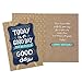 Hallmark Birthday Greeting Card Assortment (10 Cards, 10 Envelopes)